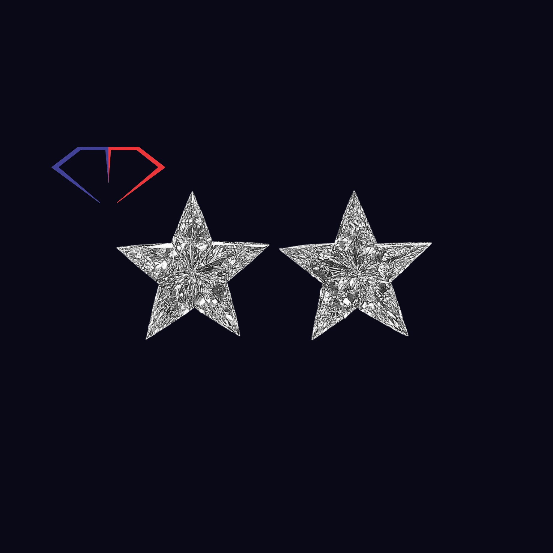 Combi Star